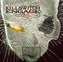 As Daylight Dies - Killswitch Engage