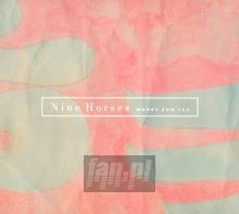 Money For All - David Sylvian / Nine Horses