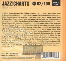 Jazz In The Charts 62 - Jazz In The Charts   