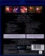 Live In Amsterdam - TOTO - powiększ Live In Amsterdam - TOTO