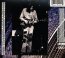 Live At The Fillmore East - Neil Young