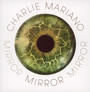 Mirror - Charlie Mariano