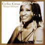 Mango Mangue - Celia Cruz