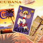 Cubana Day - V/A