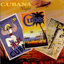 Cubana Night - V/A