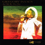 Let Me Be The One - Gregory Isaacs