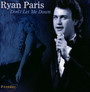 Don't Let Me Down - Ryan Paris