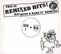 This Is Remixed Hits - V/A