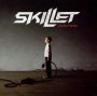 Comatose - Skillet