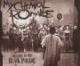 Welcome To The Black Parade - My Chemical Romance