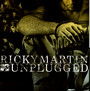 MTV Unplugged - Ricky Martin