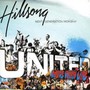 More Than Life - Hillsong United