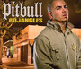 Bojangles - Pitbull