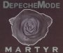 Martyr - Depeche Mode