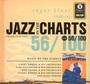 Jazz In The Charts 56 - Jazz In The Charts   
