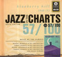 Jazz In The Charts 57 - Jazz In The Charts   