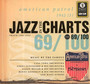 Jazz In The Charts 69 - Jazz In The Charts   