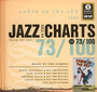 Jazz In The Charts 73 - Jazz In The Charts   