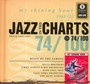 Jazz In The Charts 74 - Jazz In The Charts   