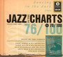 Jazz In The Charts 76 - Jazz In The Charts   