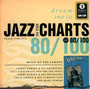 Jazz In The Charts 80 - Jazz In The Charts   