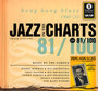 Jazz In The Charts 81 - Jazz In The Charts   