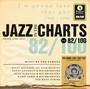 Jazz In The Charts 82 - Jazz In The Charts   