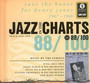 Jazz In The Charts 88 - Jazz In The Charts   