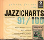 Jazz In The Charts 91 - Jazz In The Charts   