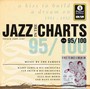 Jazz In The Charts 95 - Jazz In The Charts   