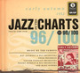 Jazz In The Charts 96 - Jazz In The Charts   