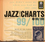 Jazz In The Charts 99 - Jazz In The Charts   