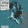 Blood Red River - Josh White