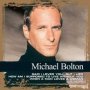 Collections - Michael Bolton