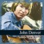 Collections - John Denver