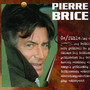 Gefuehle - Pierre Brice