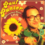 Heimatabend Deluxe-Live - Paul Panzer