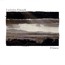 I Giorni - Ludovico Einaudi I Giorni - Ludovico Einaudi
