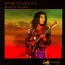 Keep On Skanking - Bob Marley