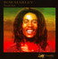 Small Axe - Bob Marley