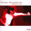 Tango Sensations 1 - V/A