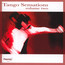 Tango Sensations 2 - V/A