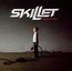 Comatose - Skillet