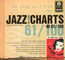Jazz In The Charts 61 - Jazz In The Charts   
