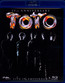 Live In Amsterdam - TOTO