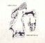 Count Your Blessings - Munck / Johnson