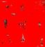 Hollinndagain - Animal Collective Hollinndagain - Animal Collective