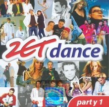 Zet Dance Part(Y) 1 - Radio Zet Dance Part(Y)   