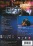 Under The Desert Sky - Andrea Bocelli - bigger Under The Desert Sky - Andrea Bocelli