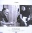 Peel Sessions 1991-2004 - P.J. Harvey - bigger Peel Sessions 1991-2004 - P.J. Harvey